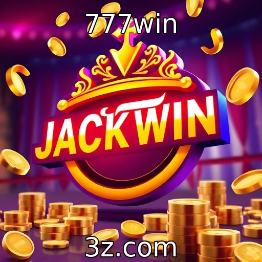 777win | Segredos das Apostas Esportivas: Dicas para Aumentar Seus Lucros