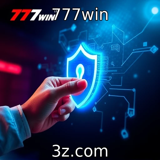 777win | Apostas Esportivas: Como Analisar Resultados e Maximizar Ganhos